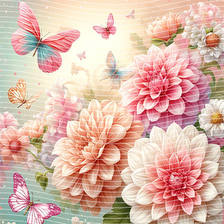 20oz integrate-EJ-7862